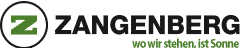 Zangenberg Logo